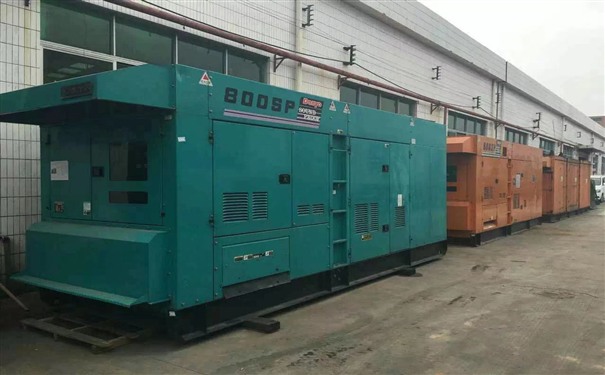 中方上海建工一建大波纹箱定制案例
